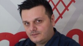 Dejan Milovac
