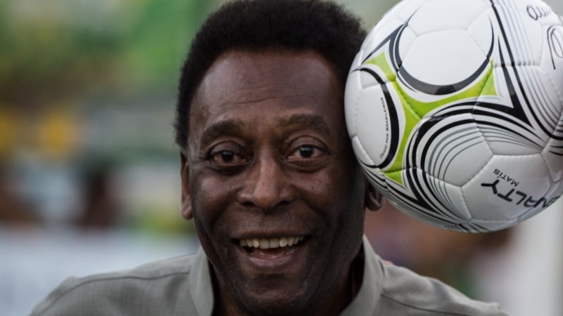 ����: rus.azatutyun.am