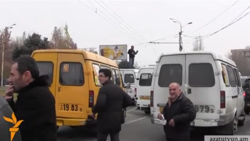  ���-��� �������� ����� 