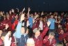 Voice Of Kazakh Protest Gaining Strength