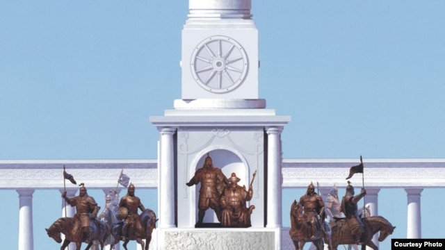 Орыс свингерлері көршілерінің порносы