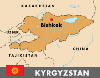No Probe Into Kyrgyzstan Beating