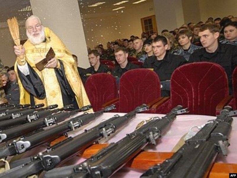 Молитвы от болей в спине Молитвы от болей в спине