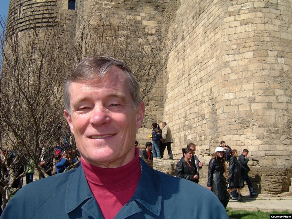 image here