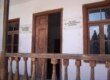 Stalin\'s Birthplace