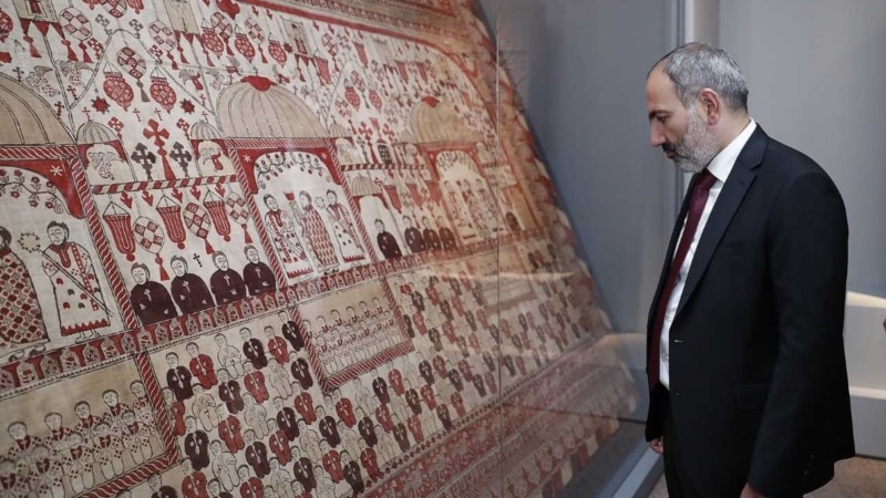  �������-������� ��������� ������� �������� ������� ����� ������������ 