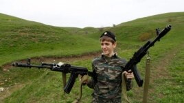 7BBA4C63-1881-4FB0-87AE-1DB1F415B2A0_w26