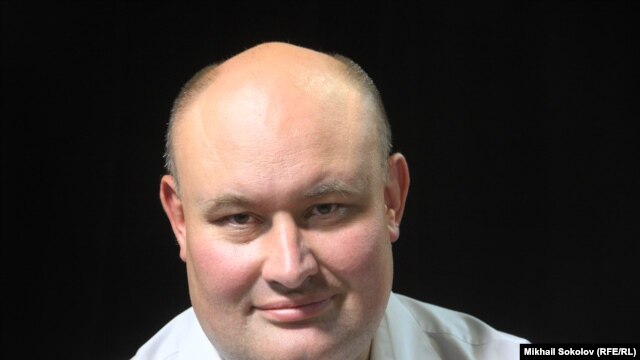 Насколько реальны карабахские угрозы Жириновского и Дугина?