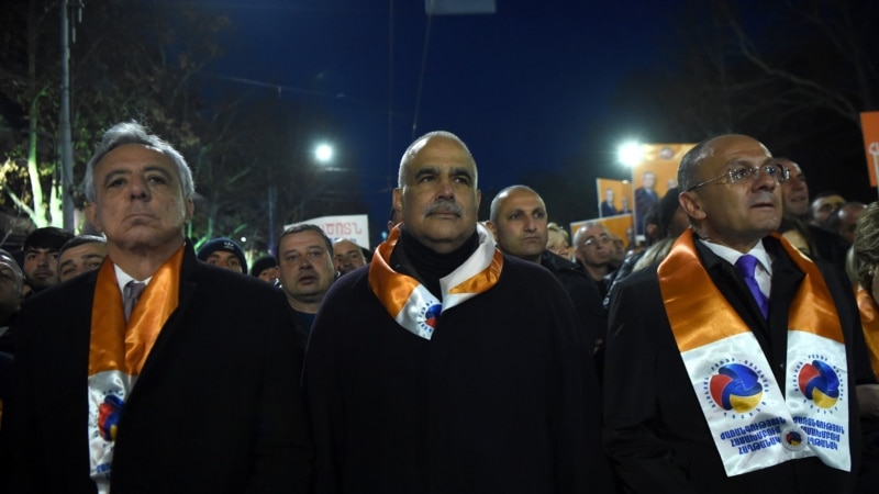 ����: rus.azatutyun.am