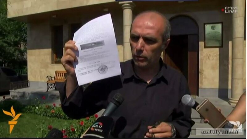 ����: rus.azatutyun.am