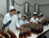 Armenia To Restrict Brandy Imports