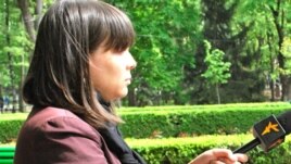 Diana Răileanu