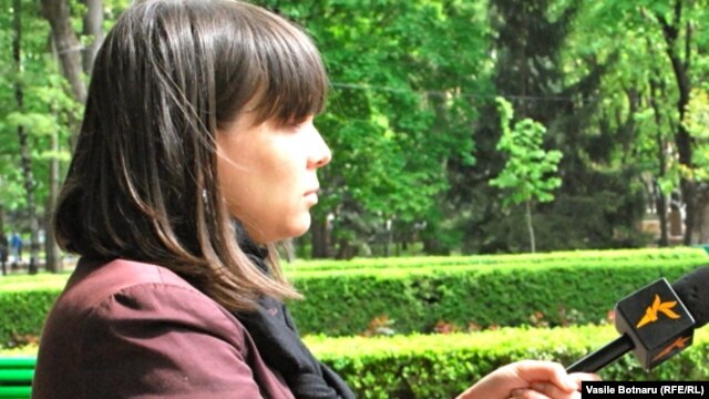 Diana Răileanu