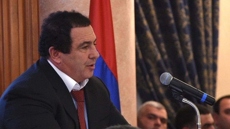  ������� ����������� ����������� ������������ ��������� ������������ �������� 