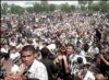 Uzbekistan's Forgotten Uprising