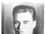 Петр Гаврилов 