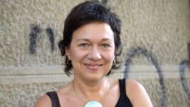 Dubravka Stojanović