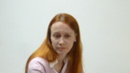 Sanja Juras, foto: Enis Zebić