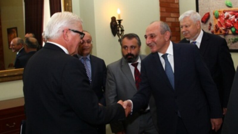  ������ ������� ������������ ������ �������� ������� �������� ����������� 