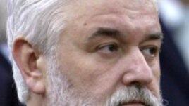 Mirko Cvetković