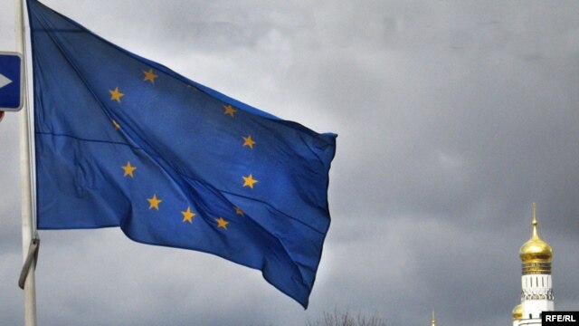 Already difficult, relations between the European Union and the Kremlin may get more complicated in the years ahead.