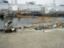 TEPCO izneo plan za okončanje krize u Fukušimi 