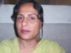 Pakistan’s 'Third Gender' Demand Rights Protection
