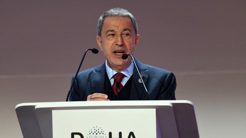  ������ ���� ���� ��������������� ������� ���� ������ ������� 