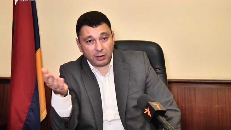  ������� ������� ��� ������� ��������� ������ ������ ������ 