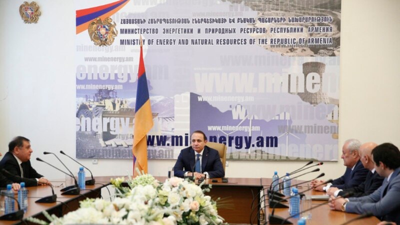  ������� ��������� ������� ����� 