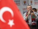 Pobjeda Erdogana i izazovi pred Turskom