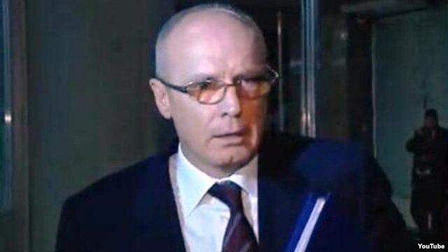 Milan Beko