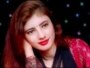 د پښتو تکړه سندرغاړې نازیه اقبال