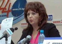 Galina Pugacheva (file photo) (RFE/RL)