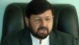 لعل گل لعل رییس سازمان حقوق بشر افغانستان