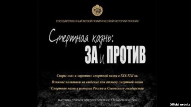 Смотреть фильм ходячие мертвецы новый сезон все серии