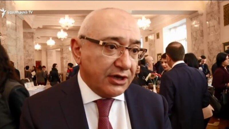 ����: rus.azatutyun.am