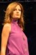 UAE- Istanbul fashion show in Dubai- 12/29/2006