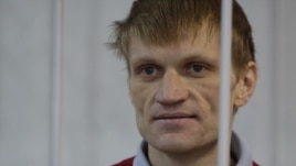 Сяргей Каваленка