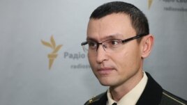 Владислав Селезньов
