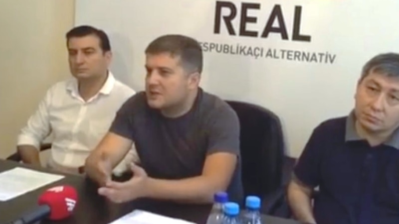 ����: radioazadlyg.org