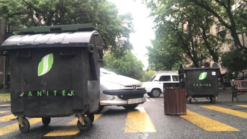  �������� ��������� ����� �������� ������� 