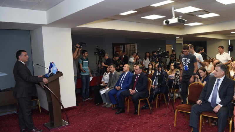  ������� ��������� ������� ������� ������ ��������� 