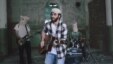 Jamal Ali clearly timed the release of his video to coincide with this week's Eurovision conclusion.