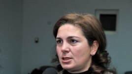 ლია მუხაშავრია