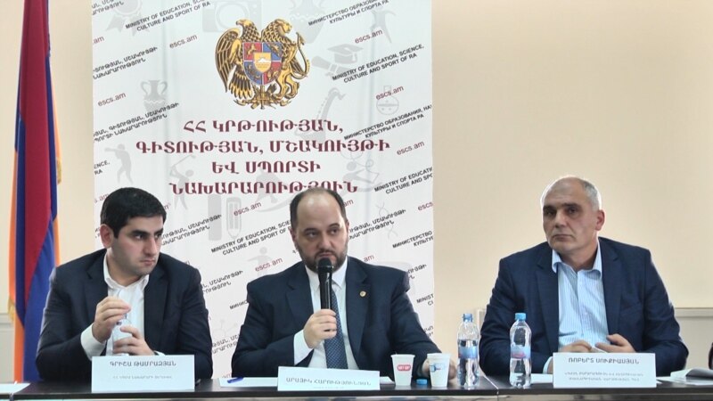  ����������� ��-�������� ������� �������� ������ ��������� ������� ������� 