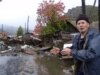 Russia: Officials Sacked After Floods