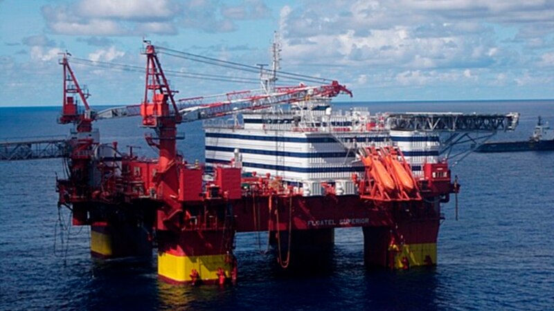  statoil ������� tap 