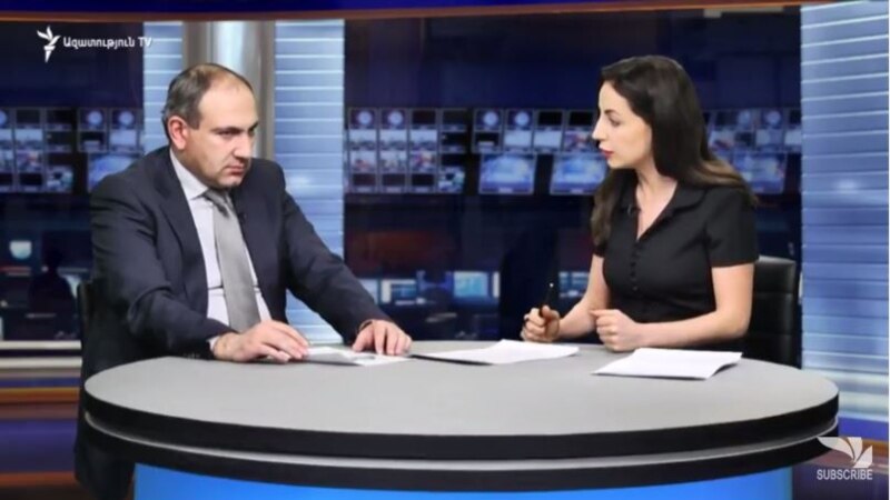 ����: rus.azatutyun.am