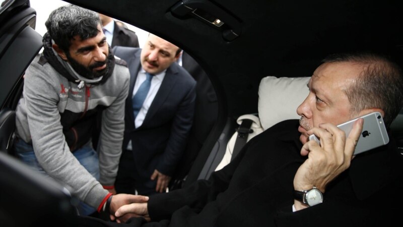 ����: radioazadlyg.org